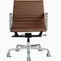 Eames Aluminum Group Chair Eames Aluminum Group Chair, Management