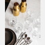 Bottle Grinders