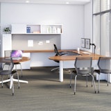 Dividends Horizon Private Office Dividends Horizon private office