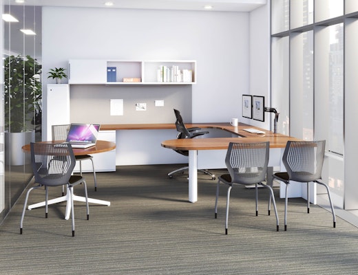 Dividends Horizon Private Office Dividends Horizon private office