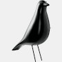 Eames House Bird