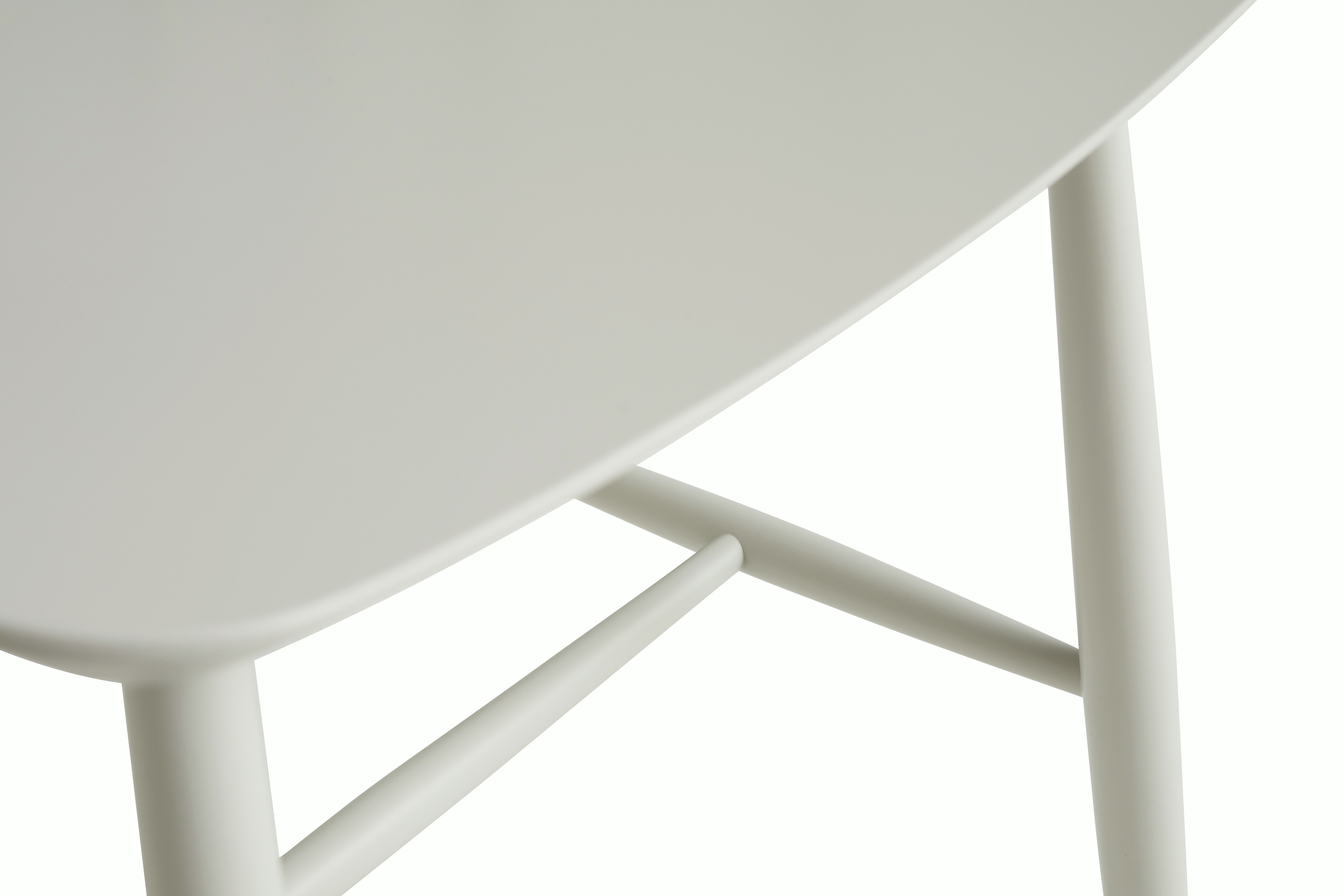 J 41 Side Chair