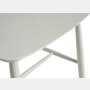 J 41 Side Chair