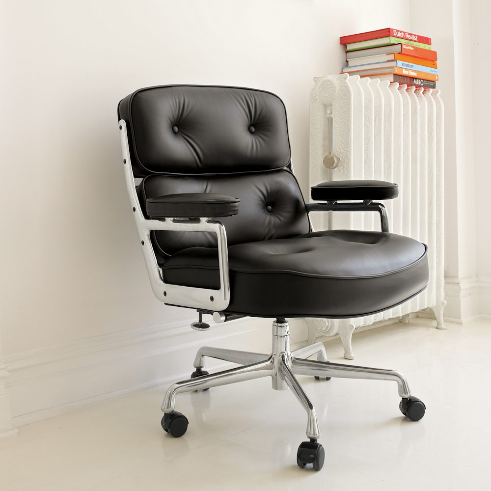 Eames Executive Chair