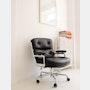 Eames Executive Chair