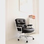 Eames Executive Chair