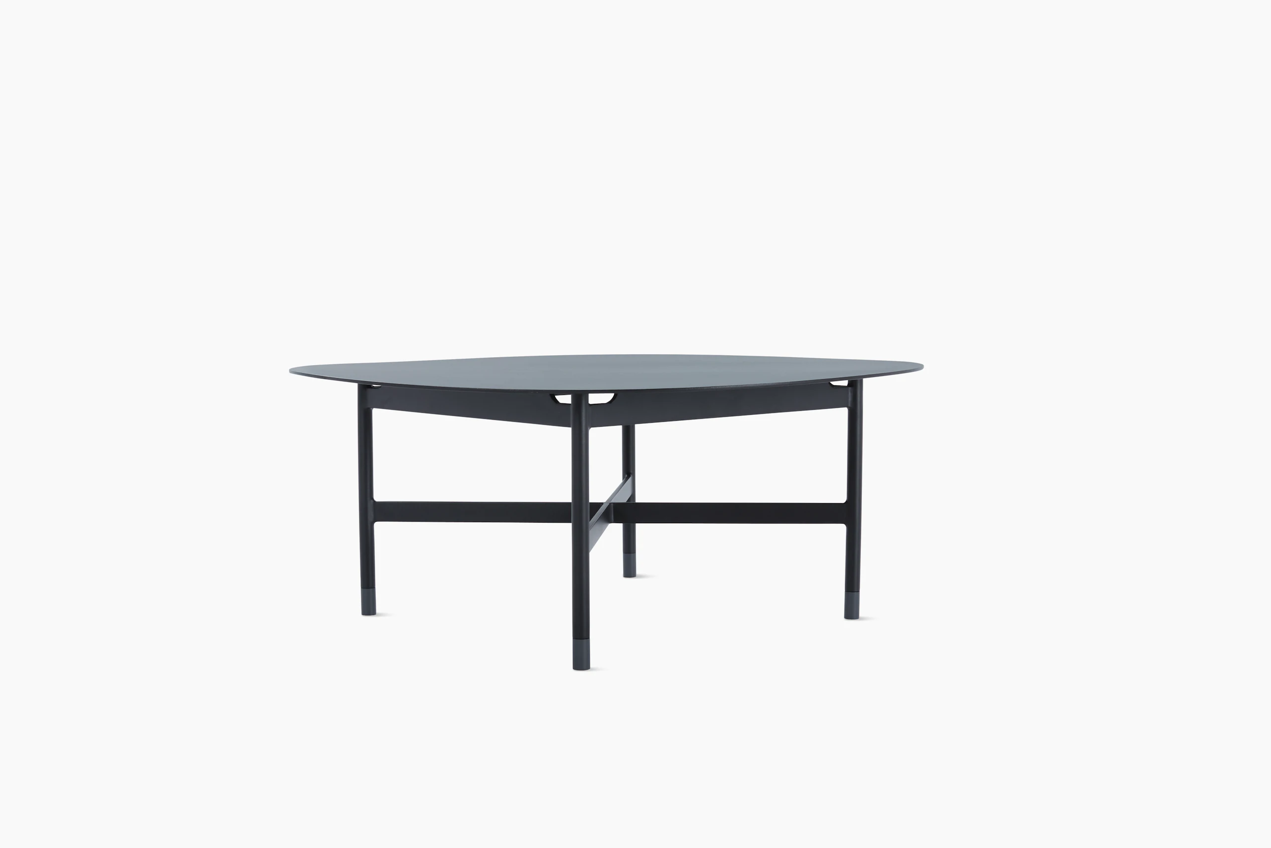 Sommer Round Coffee Table