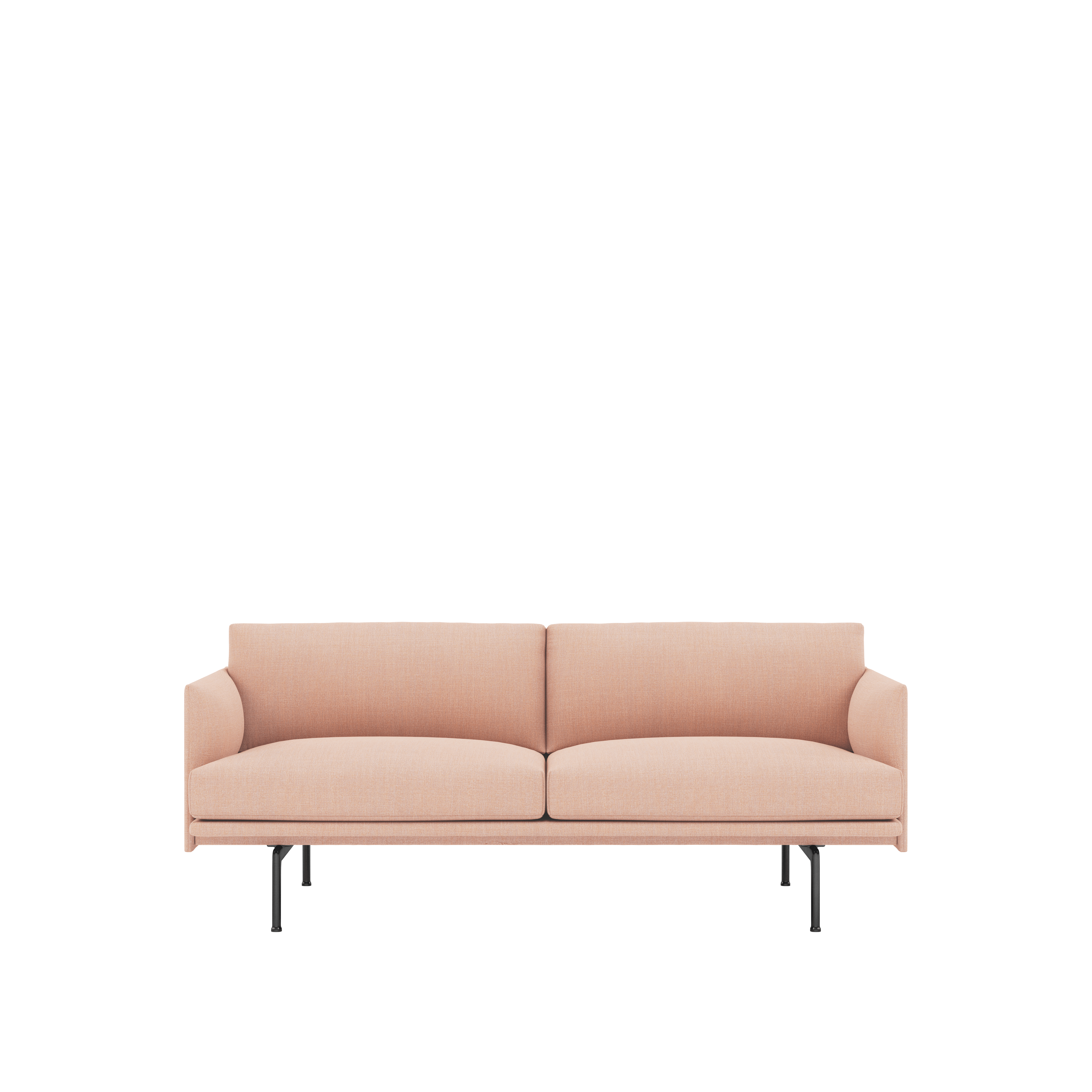 Outline Sofa