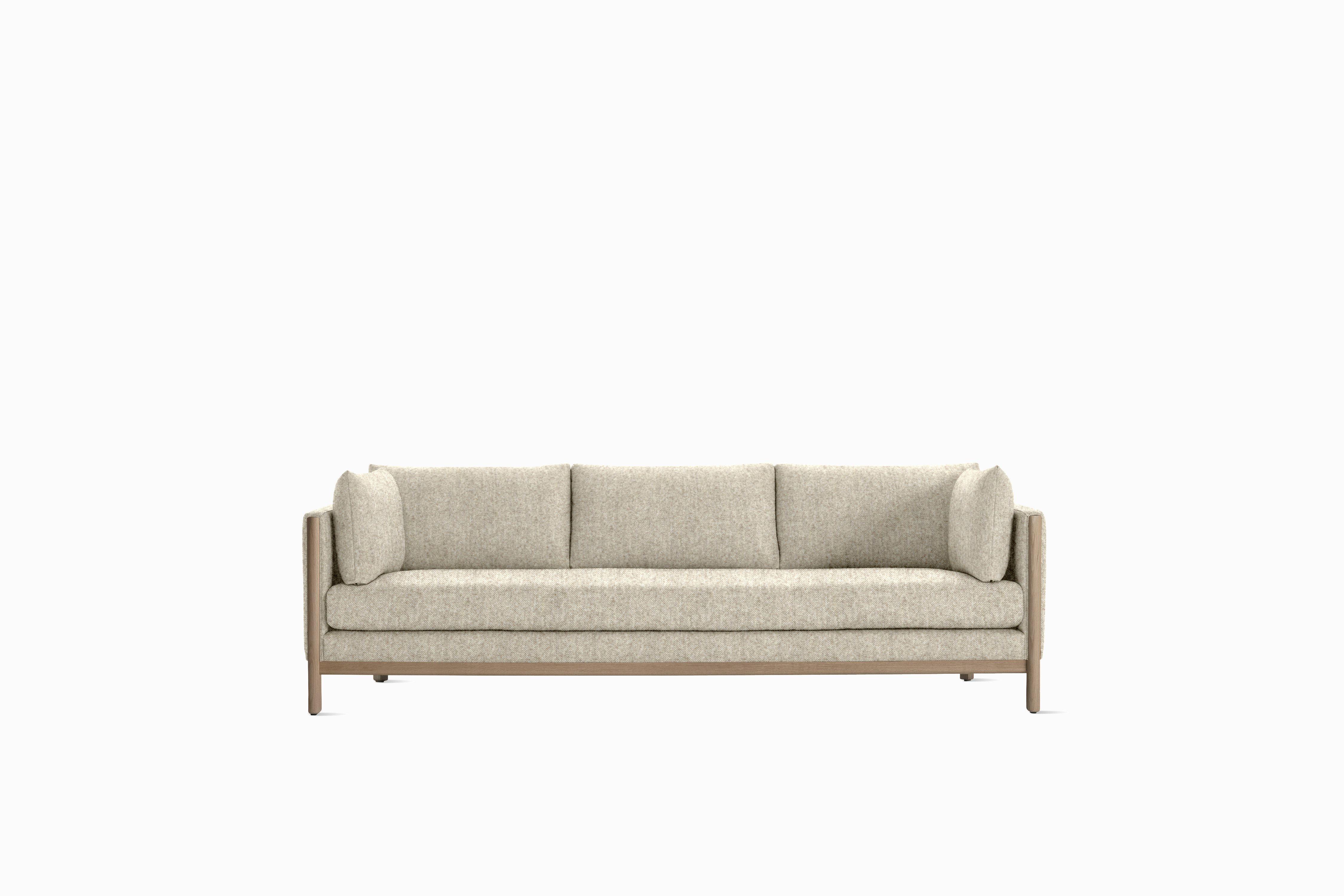 Emmy Sofa