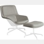 Striad Lounge Chair