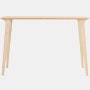 Lau Console Table
