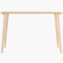 Lau Console Table Lau Console Table