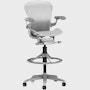 Aeron Stool