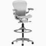 Aeron Stool Aeron Stool