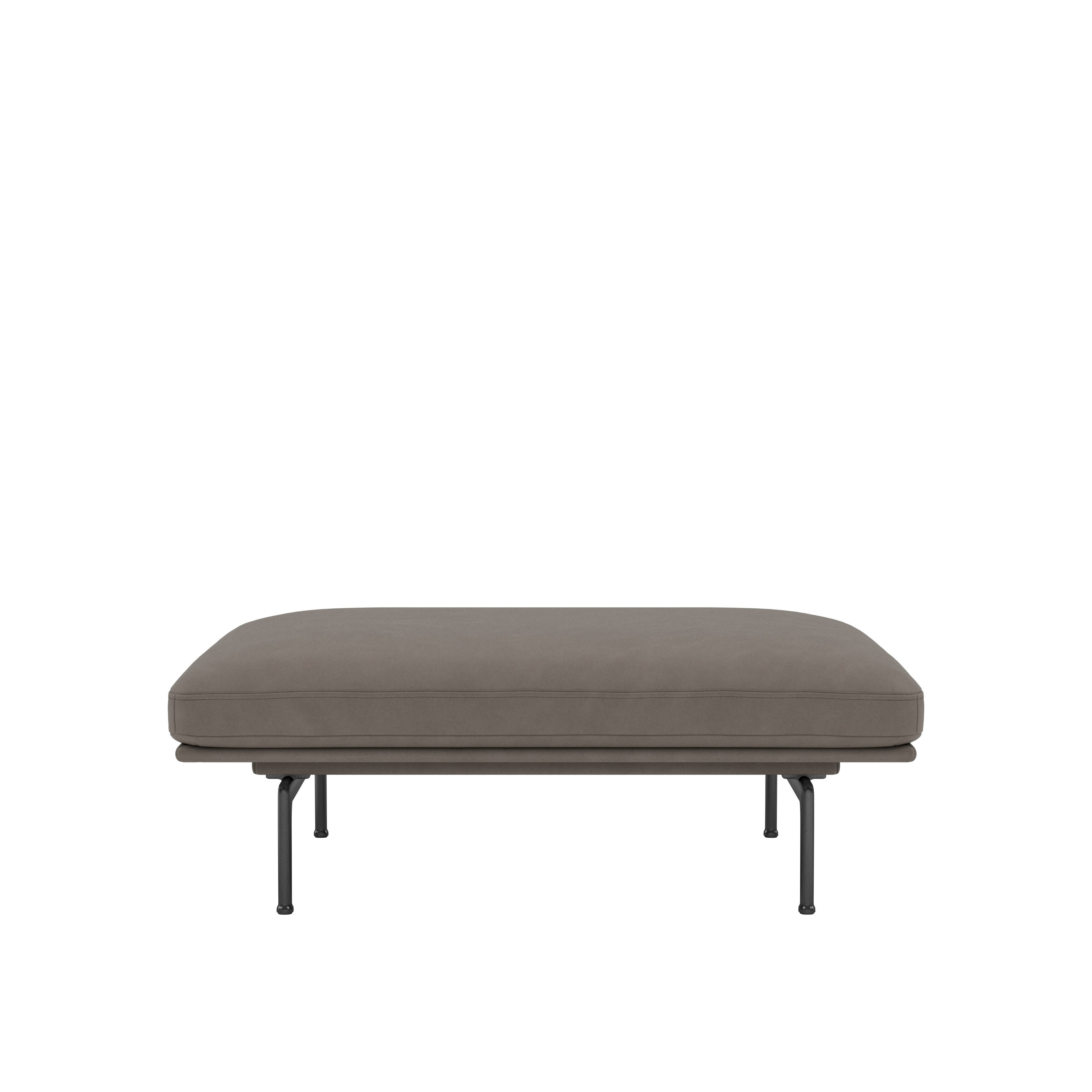 Outline Ottoman