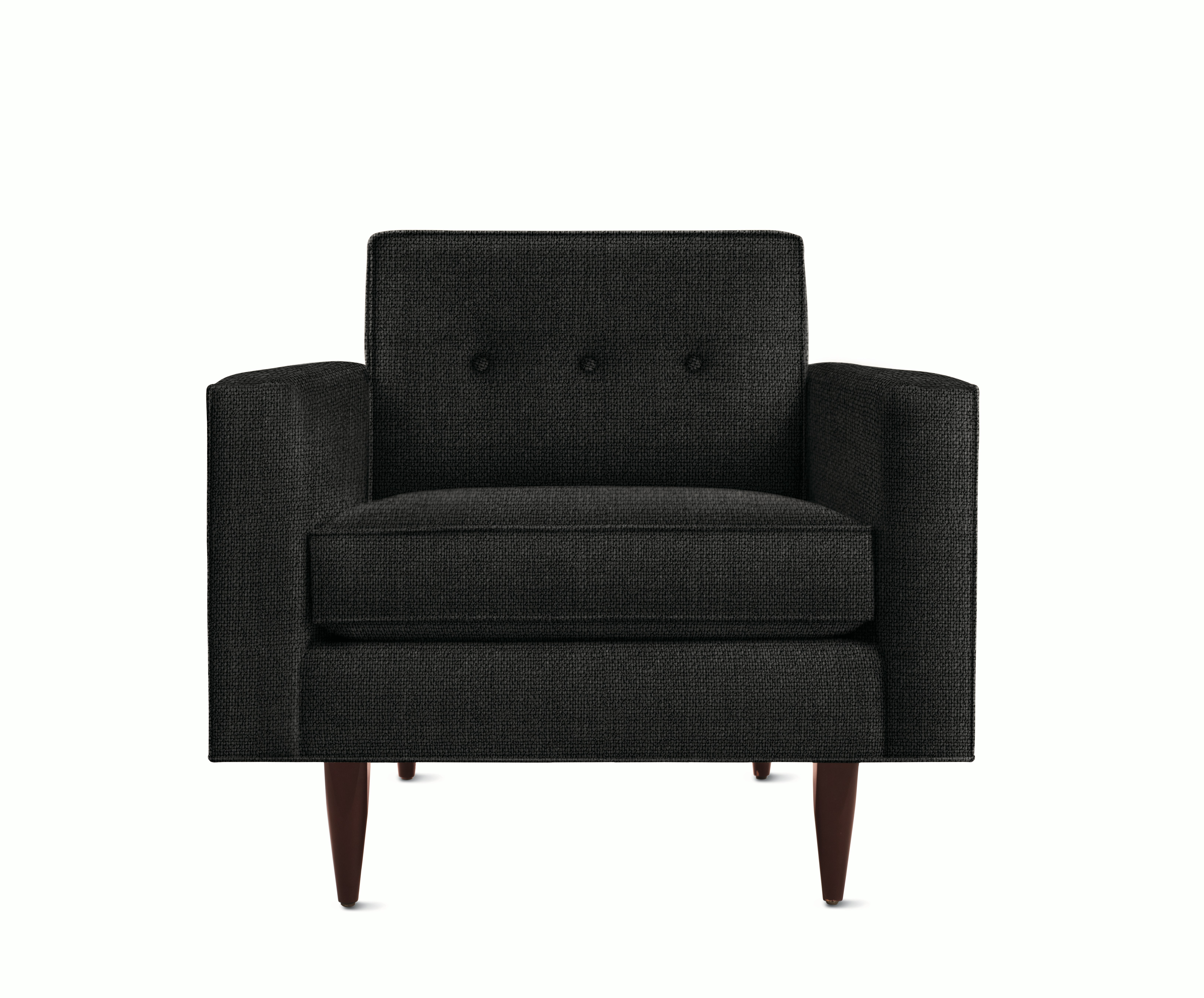 Nelson Polygon Clock Design Within Reach