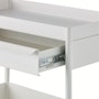 OE1 Trolley