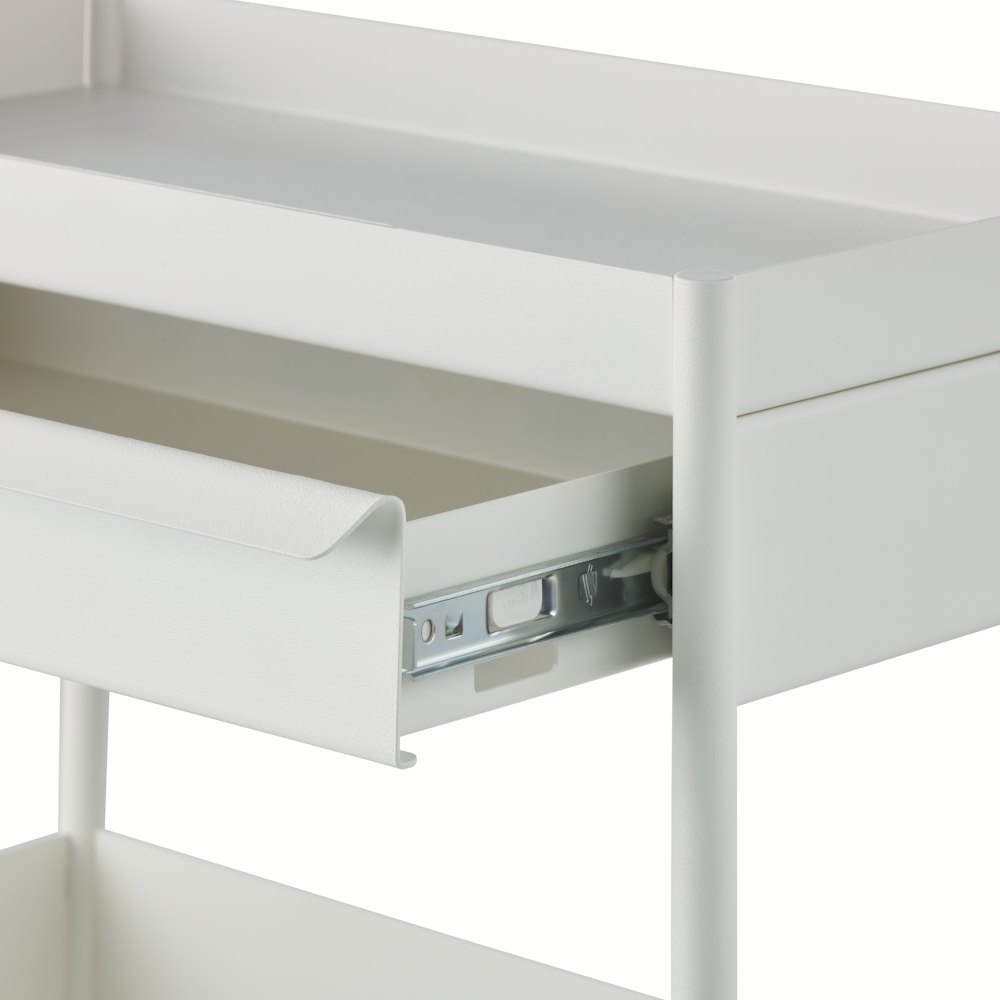 OE1 Trolley