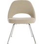 Saarinen Executive Side Chair Saarinen Executive Side Chair
