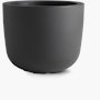 Cup Planter Cup Planter, Large