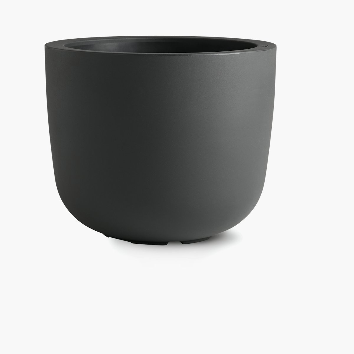 Cup Planter Cup Planter, Large