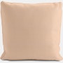 Reid Throw Pillow
