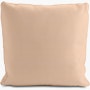Reid Throw Pillow Reid Throw Pillow