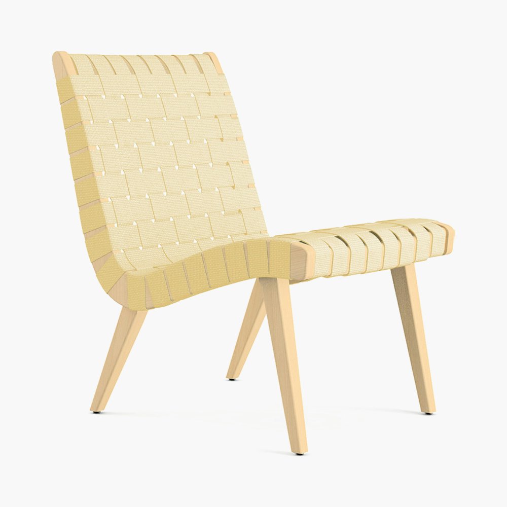 Jens Risom - Design Within Reach