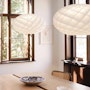 Patera Pendant