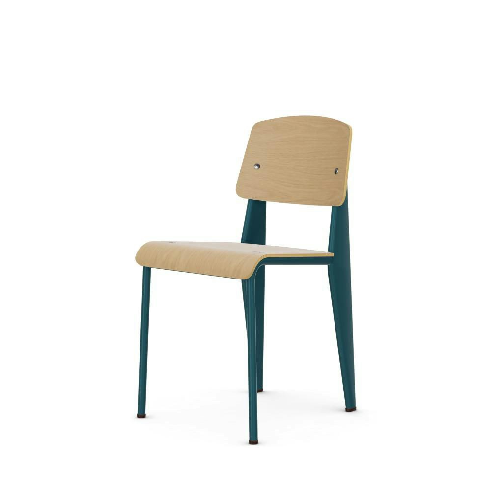 Prouv&eacute; Standard Chair