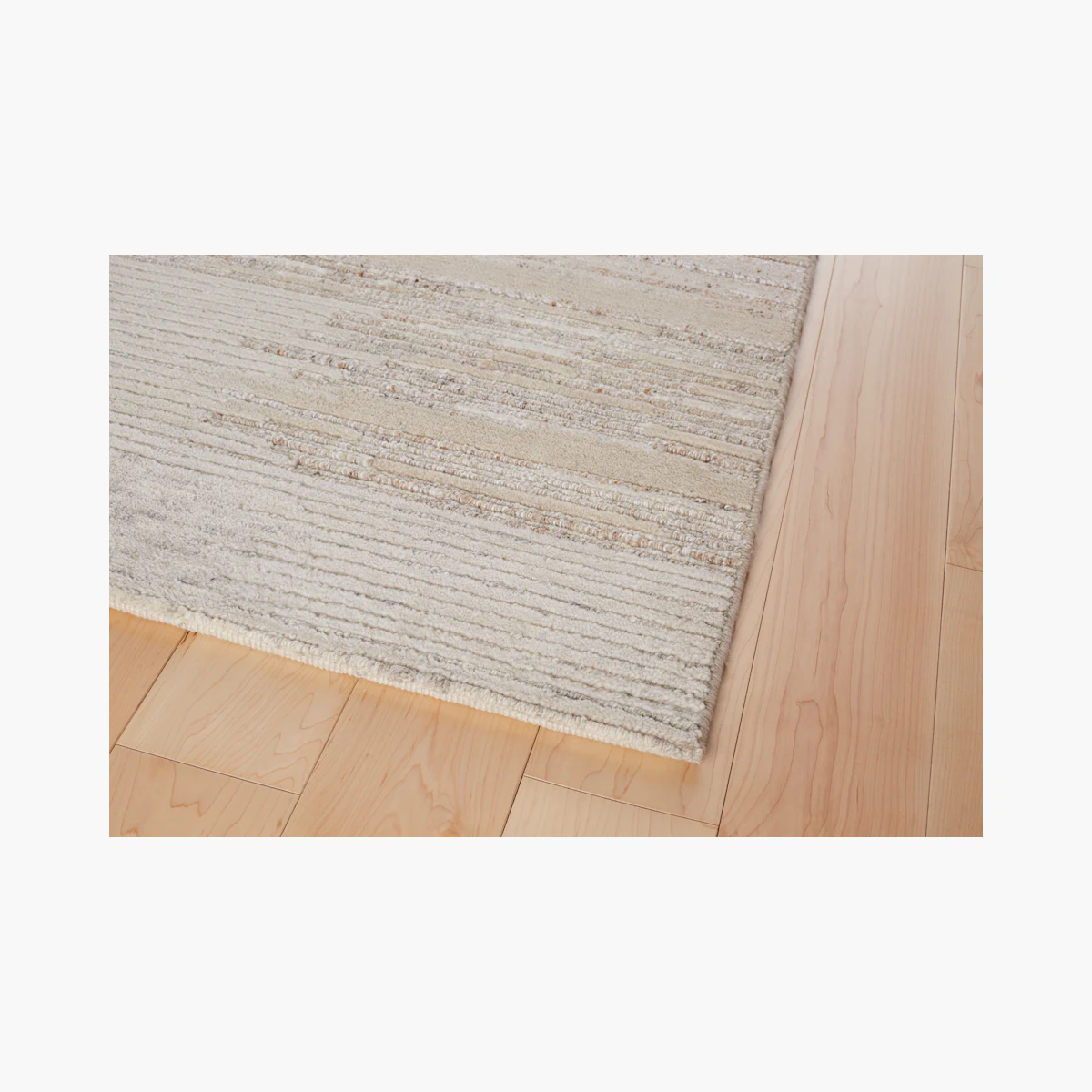 Dwr Diamond Rug DWR Rug Collection