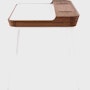 Airia Desk