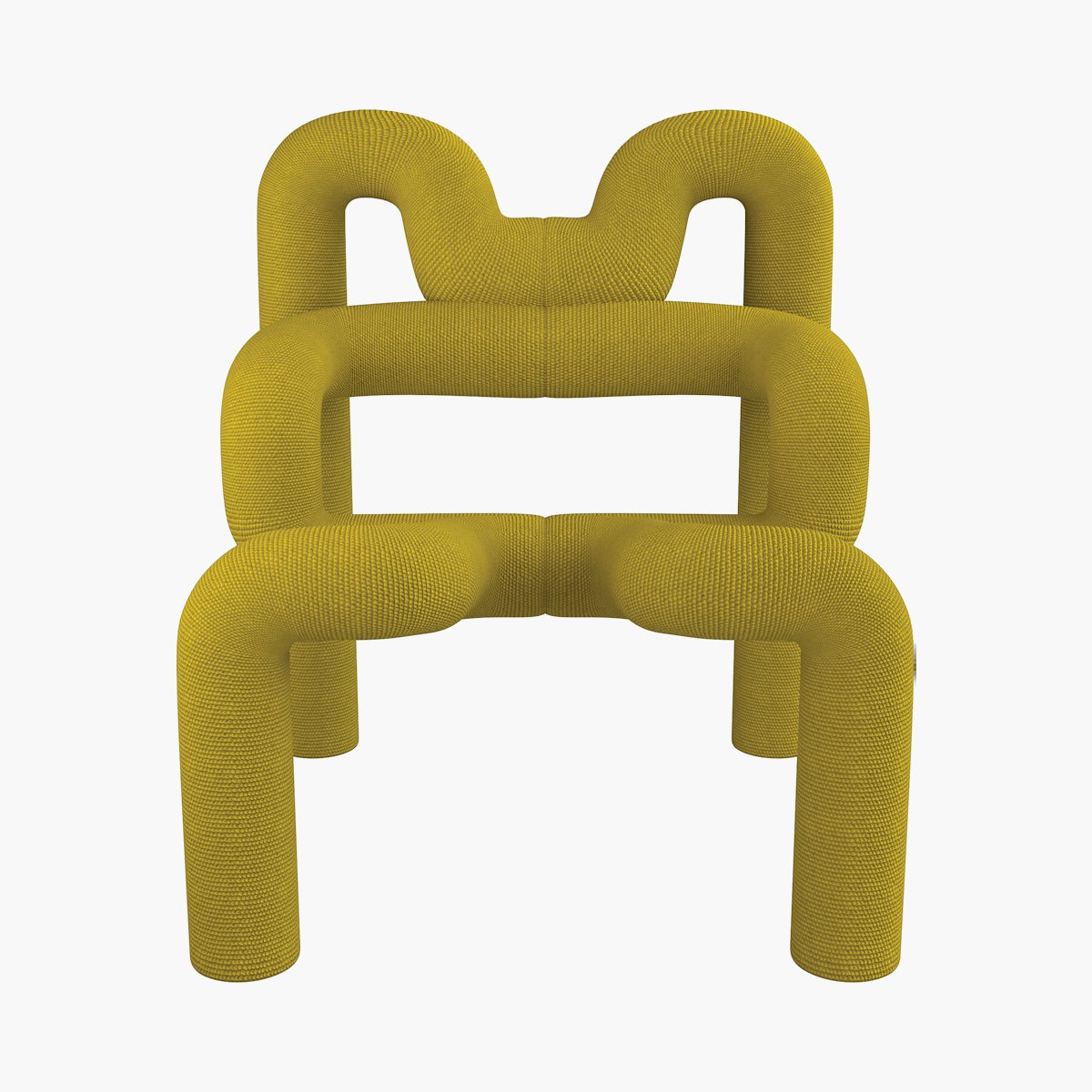 Ekstrem Chair Ekstrem Chair
