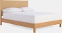 Coda Bed - Standard