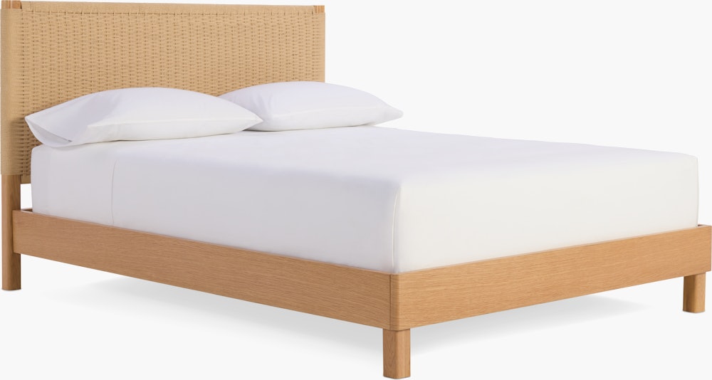 Coda Bed - Standard