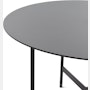 Sommer Dining Table