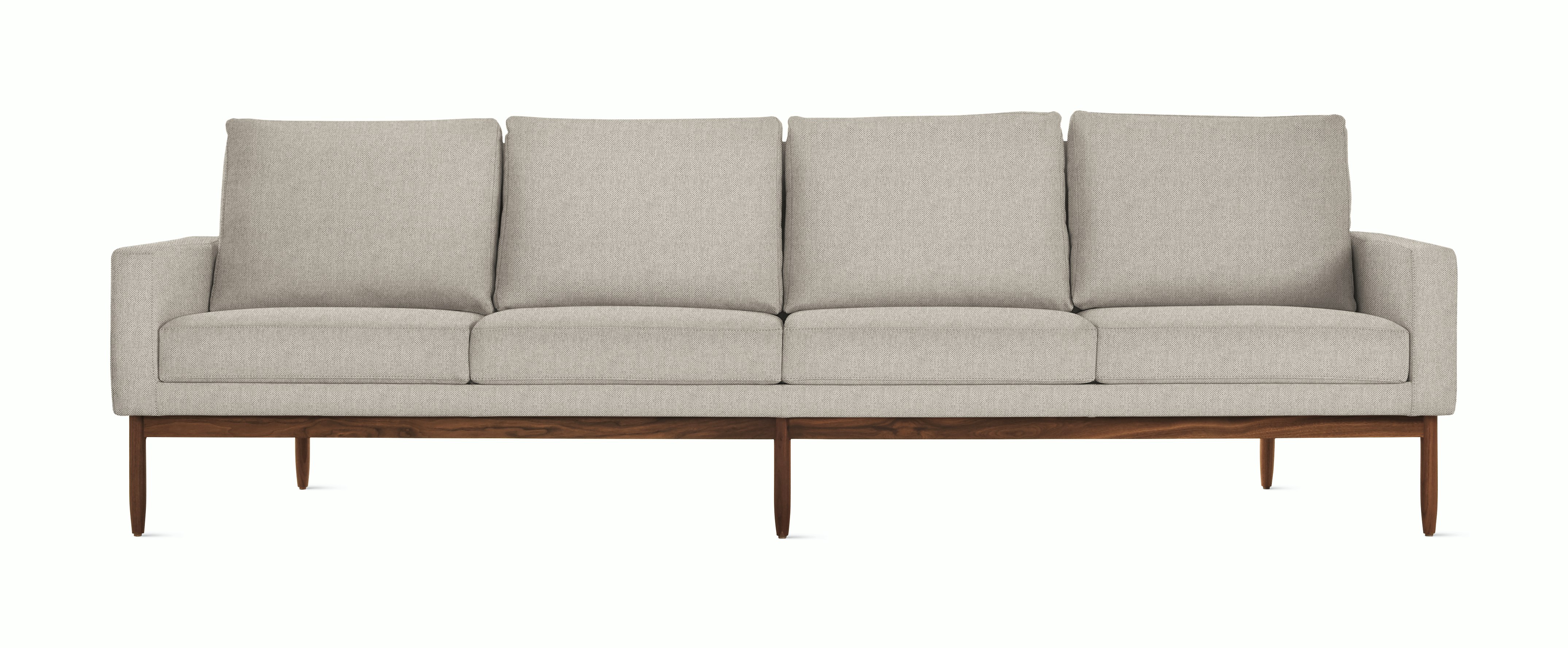 Raleigh Sofa