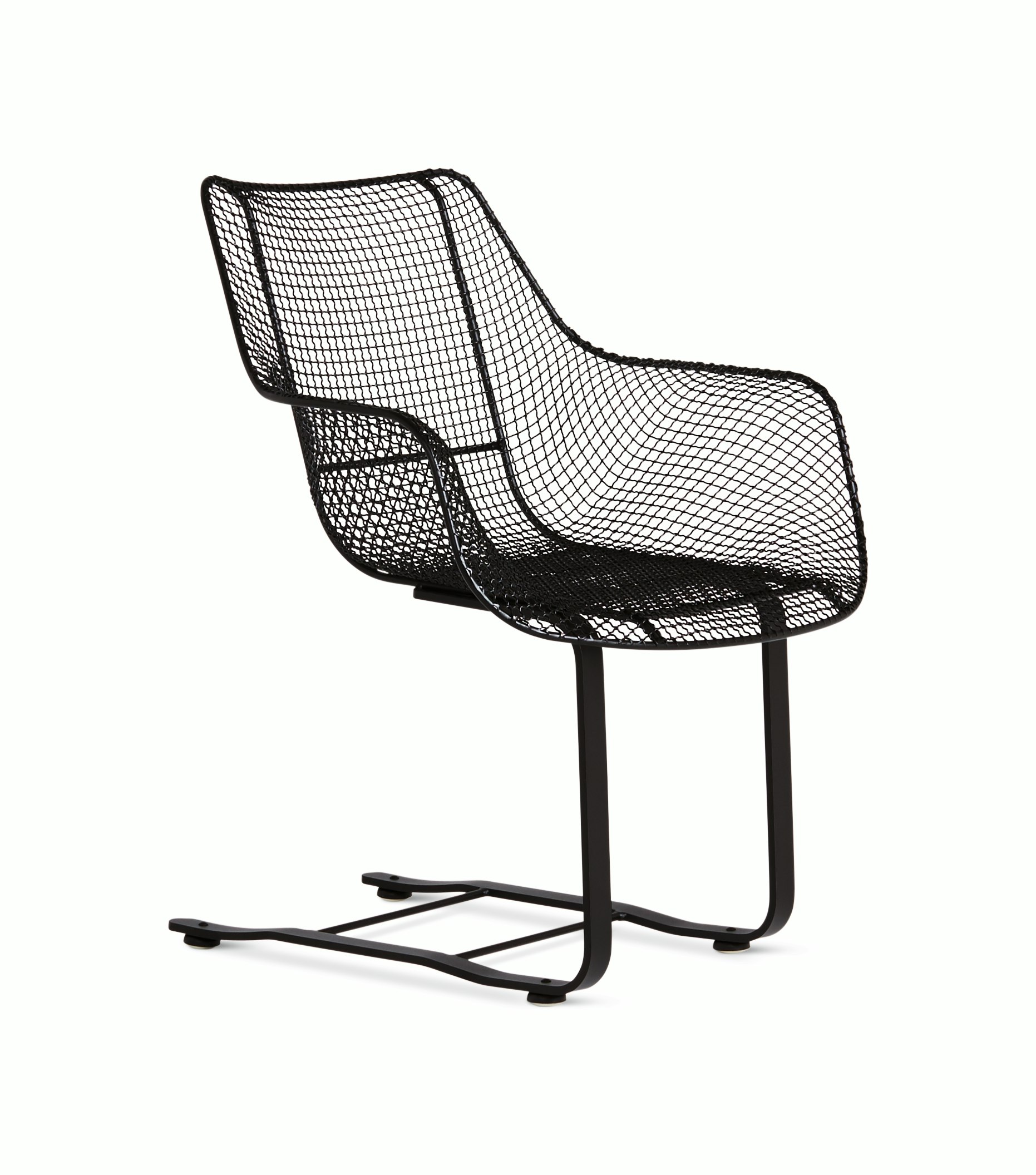 Sculptura Spring Chair – Design Within Reach