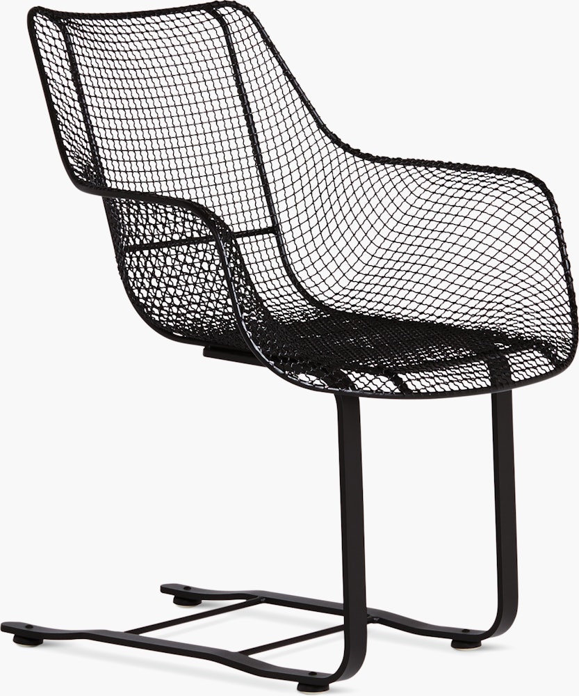 Sculptura Spring Chair – Design Within Reach