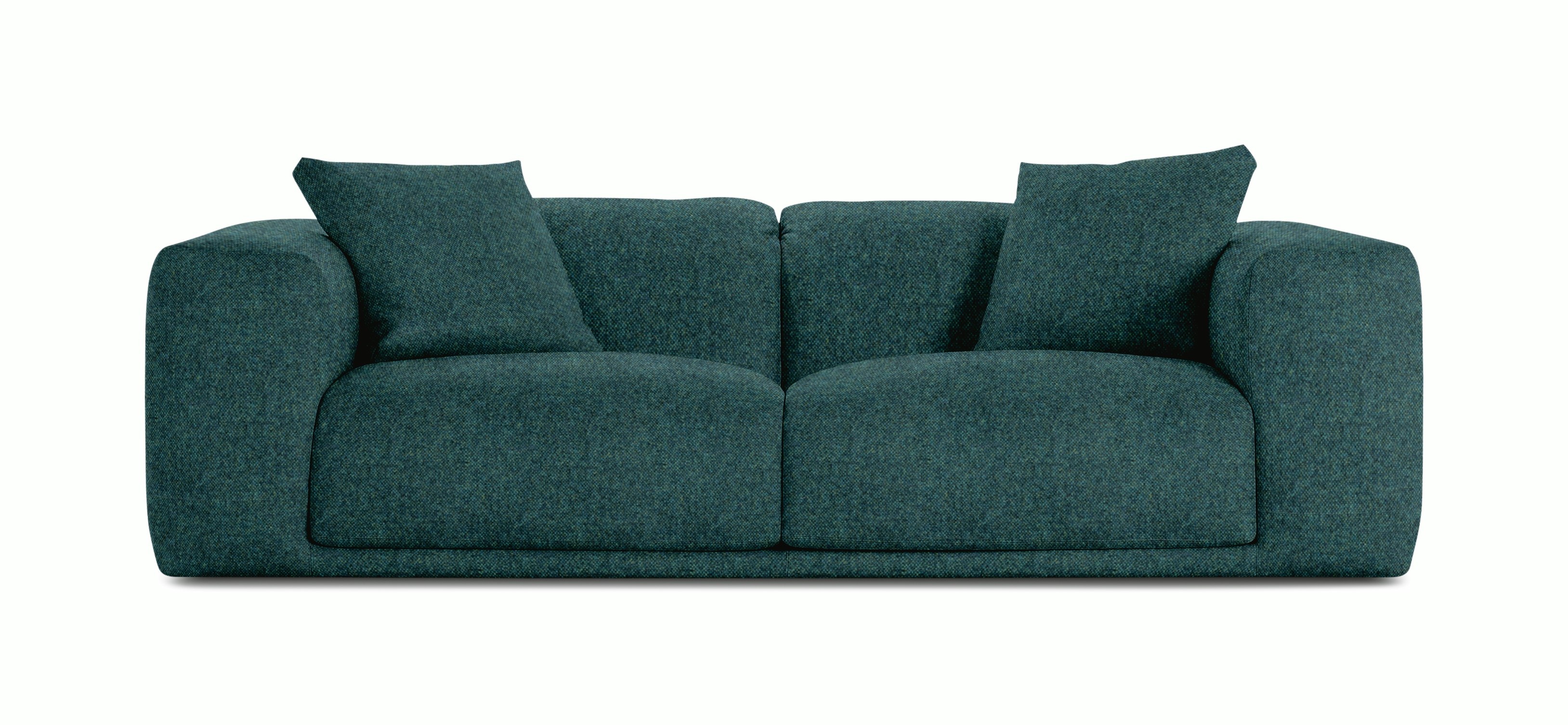 Kelston Sofa, Fabric