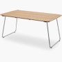 Lilium Dining Table Lilium Dining Table