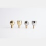 Mass Wine Stopper