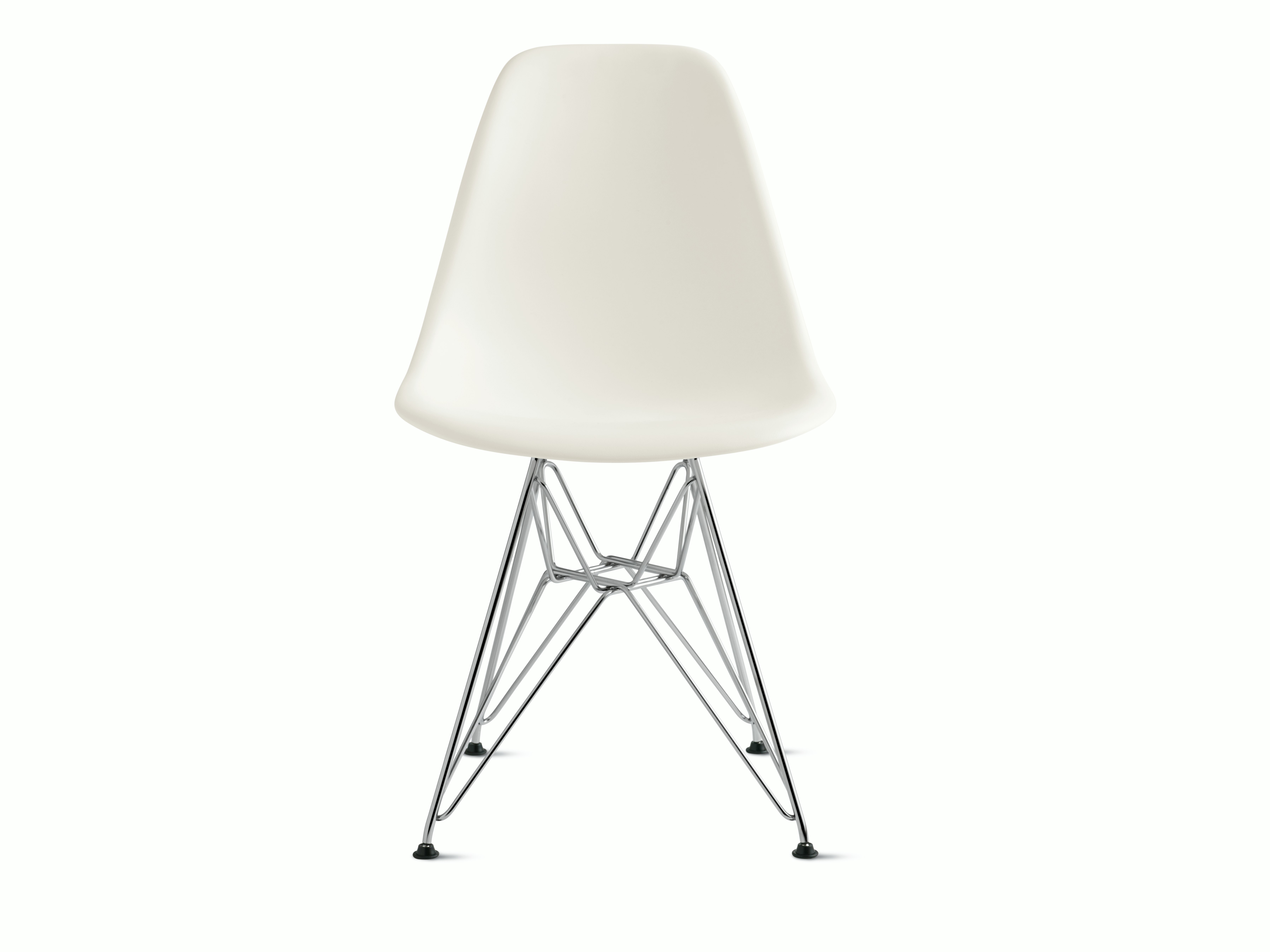 Eames Shell Chair Collection - Herman Miller Store