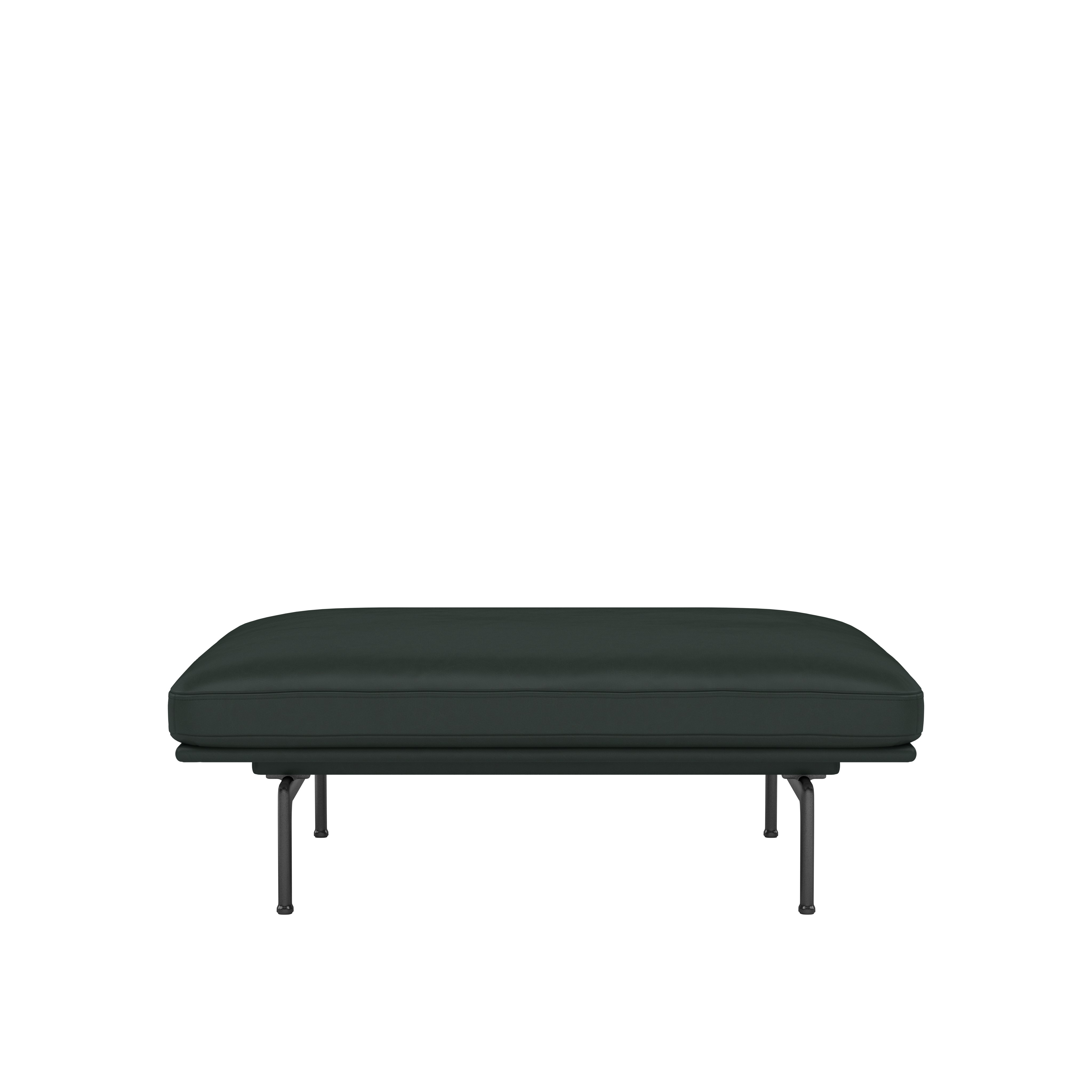 Outline Ottoman