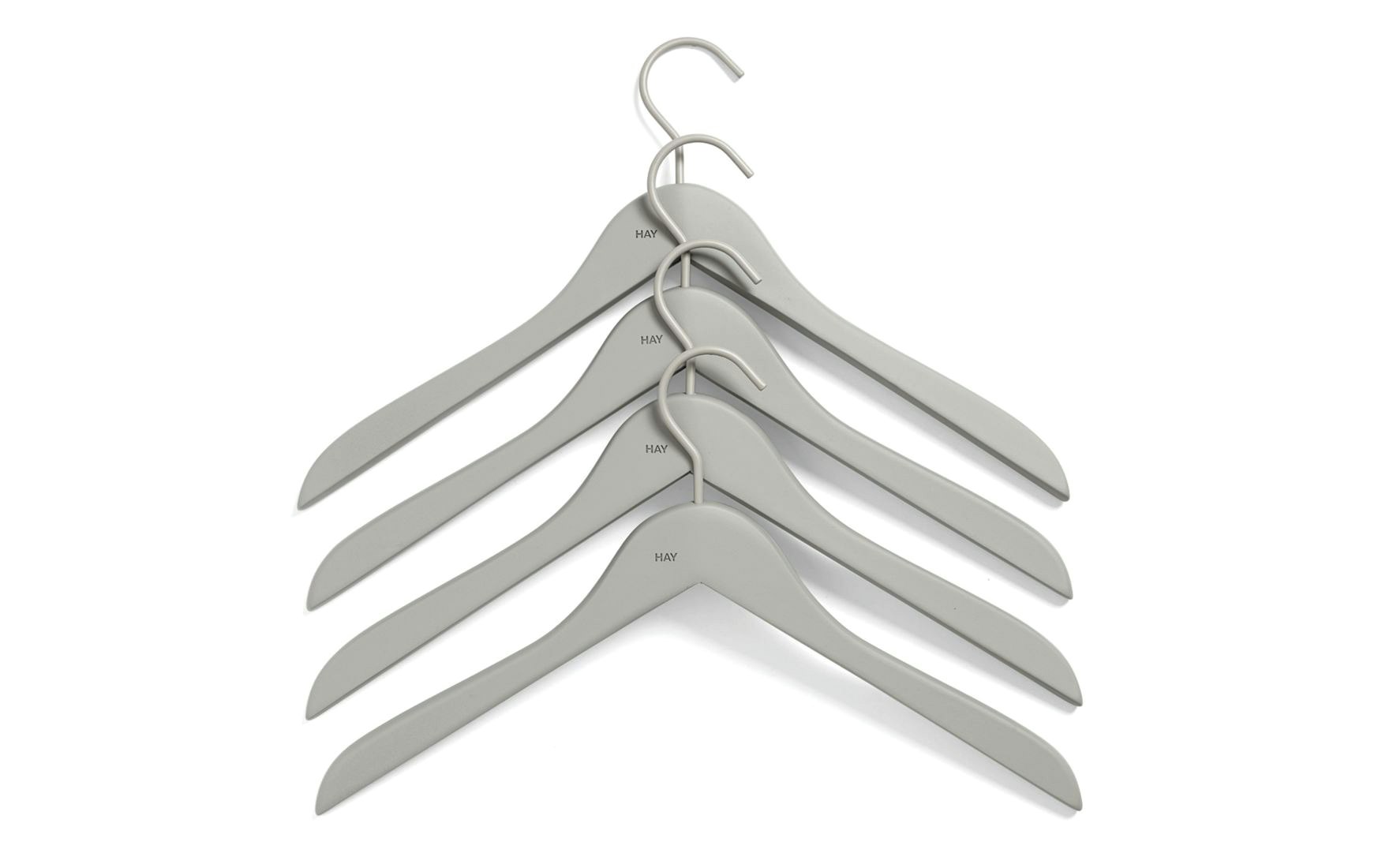Closet Storage