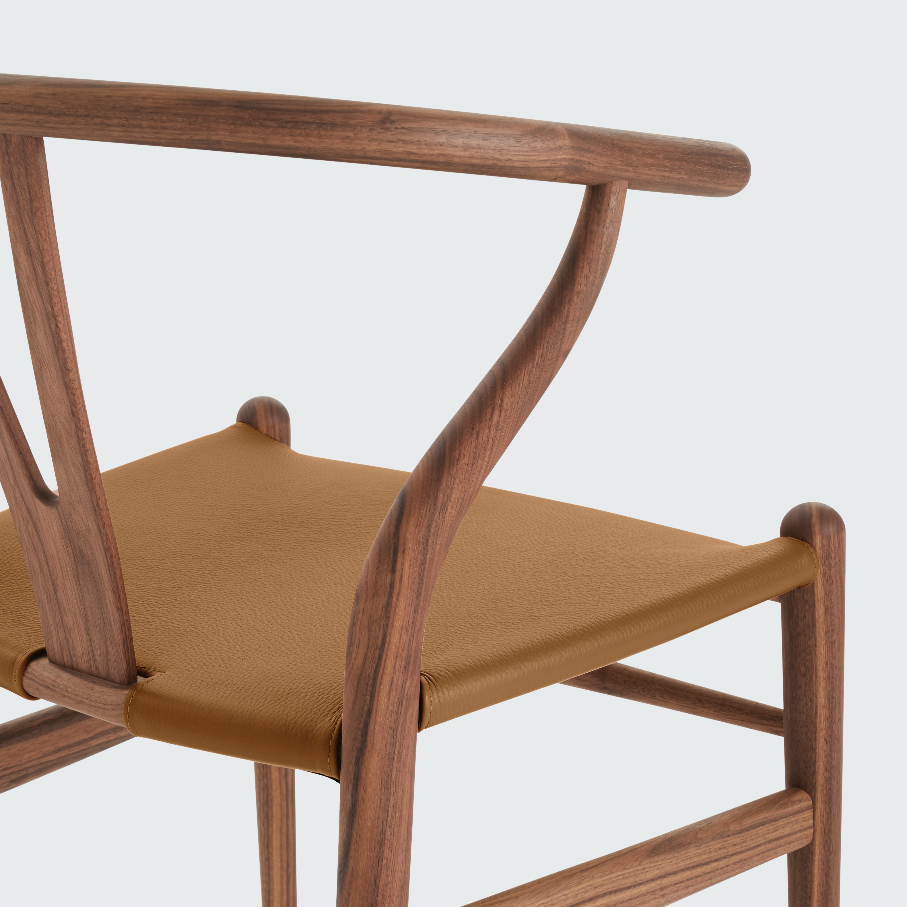 CH24 Wishbone Chair