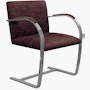 Brno Flat Bar Chair Brno Flat Bar Chair