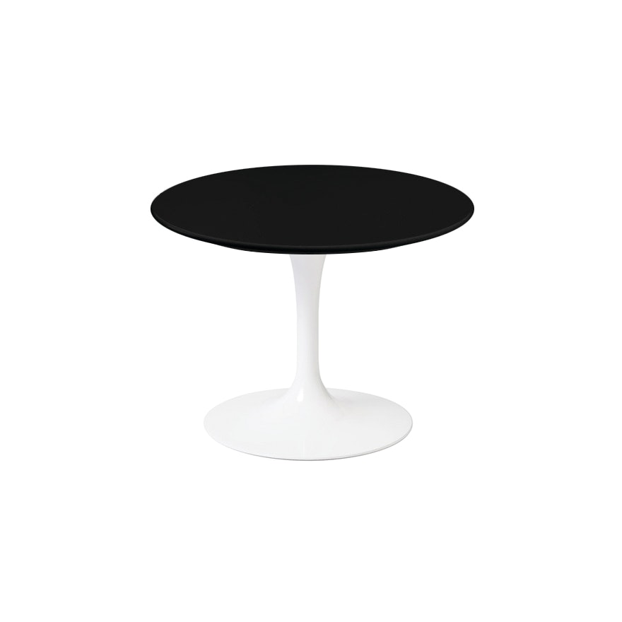 Saarinen Side Table