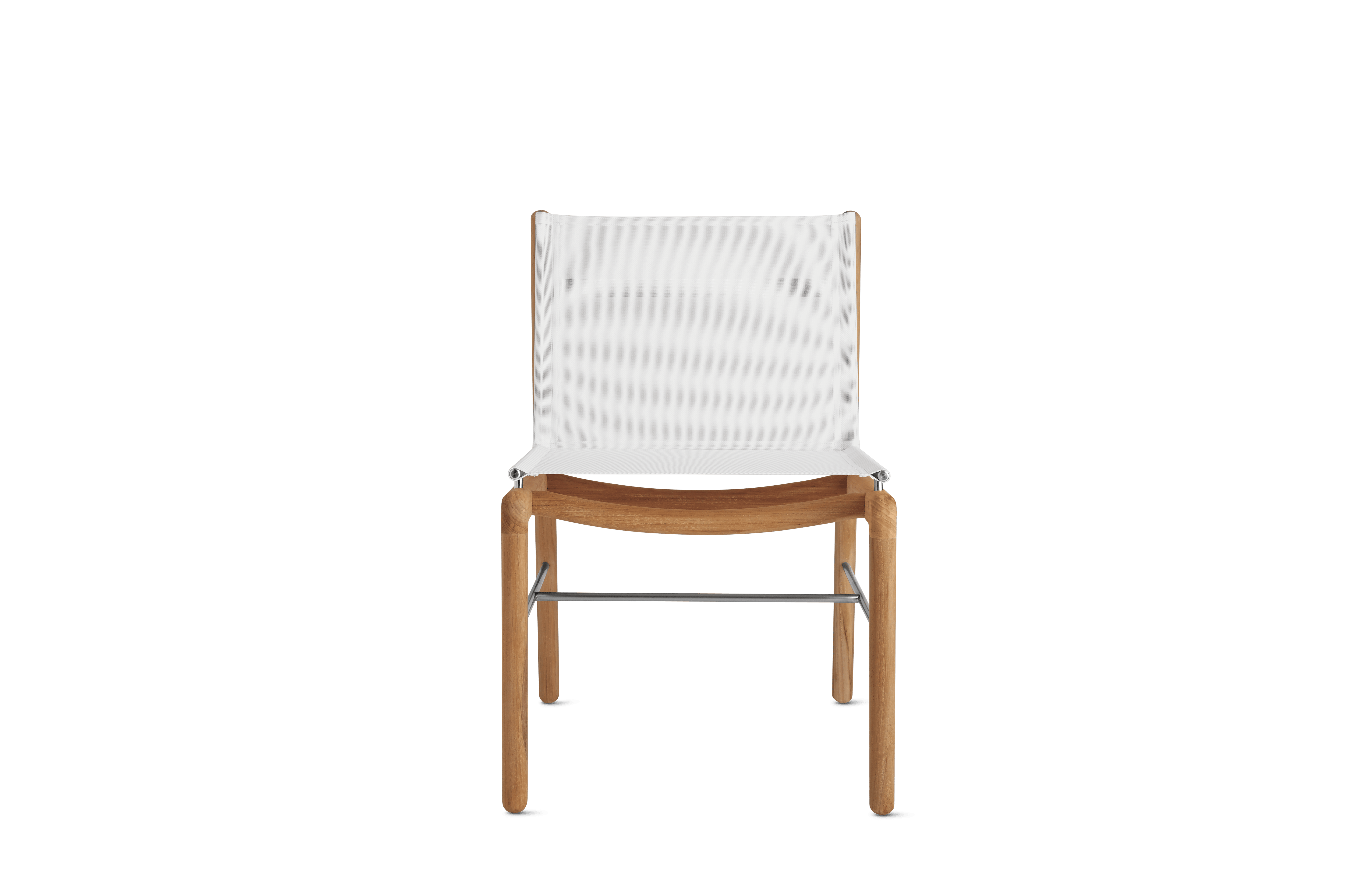 Finn Dining Chair