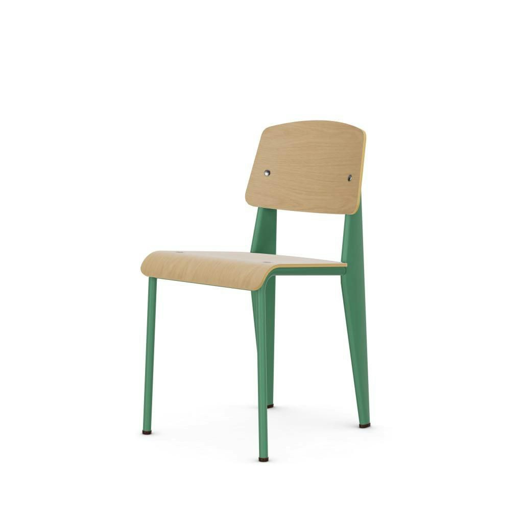 Prouv&eacute; Standard Chair